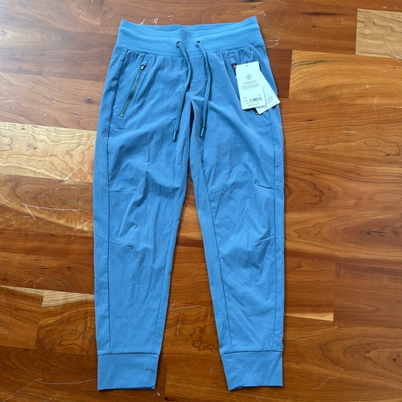 Athleta jogger - Picture 1 of 3